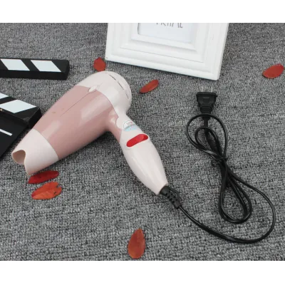 máy sấy tóc mini gấp gọn - máy sấy tóc du lịch máy sấy tóc mini gấp gọn - máy sấy tóc du lịch