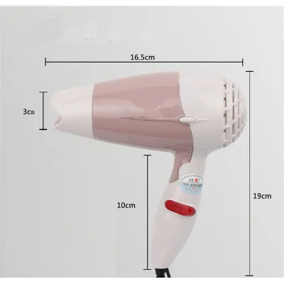máy sấy tóc mini gấp gọn - máy sấy tóc du lịch máy sấy tóc mini gấp gọn - máy sấy tóc du lịch