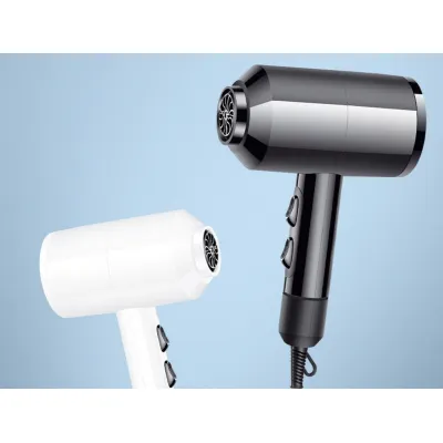 máy sấy tóc px-3805 2000w 2 chế độ gió tiện dụng máy sấy tóc px-3805 2000w 2 chế độ gió tiện dụng
