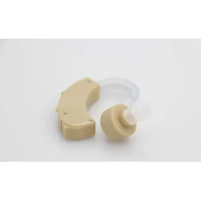 máy trợ thính cyber sonic 6 cấp chỉnh âm thanh kèm 3 viên pin máy trợ thính cyber sonic 6 cấp chỉnh âm thanh kèm 3 viên pin