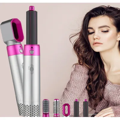 máy uốn tóc đa năng - máy làm tóc đa năng máy uốn tóc đa năng - máy làm tóc đa năng