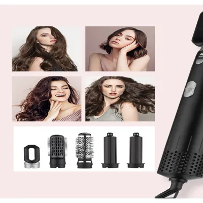 máy uốn tóc đa năng - máy làm tóc đa năng máy uốn tóc đa năng - máy làm tóc đa năng