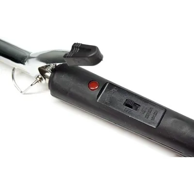 máy uốn tóc mini inox không rỉ zf-2002 thời trang máy uốn tóc mini inox không rỉ zf-2002 thời trang