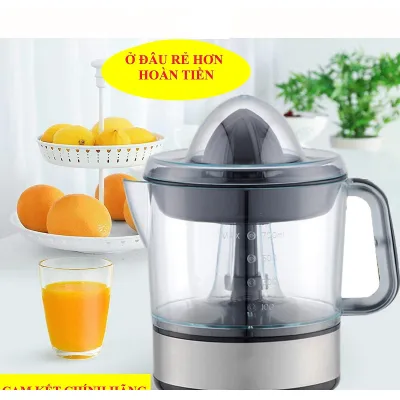 máy vắt cam tự động 2 chiều sokany je-623d 700ml 45w máy vắt cam tự động 2 chiều sokany je-623d 700ml 45w