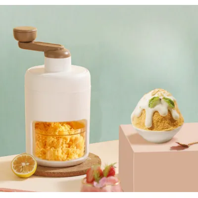 máy xay bào đá bằng tay tiện dụng dễ sử dụng máy xay bào đá bằng tay tiện dụng dễ sử dụng