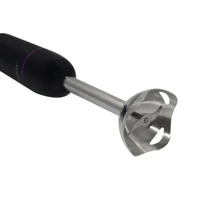 máy xay đa năng | máy xay cầm tay sokany wk-1705 máy xay đa năng | máy xay cầm tay sokany wk-1705