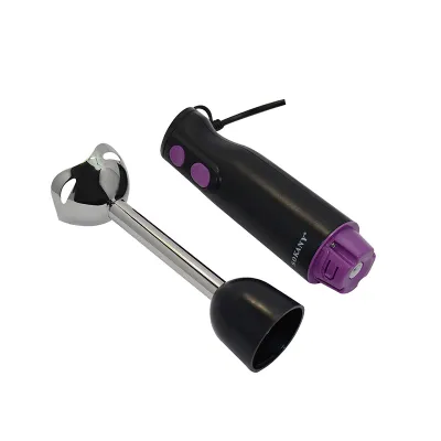 máy xay đa năng | máy xay cầm tay sokany wk-1705 máy xay đa năng | máy xay cầm tay sokany wk-1705