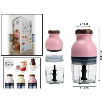 máy xay đa năng - máy xay mini máy xay đa năng - máy xay mini