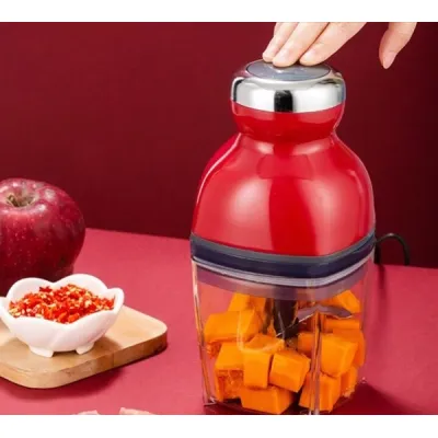 máy xay đa năng nutritional 200w cực mạnh máy xay đa năng nutritional 200w cực mạnh
