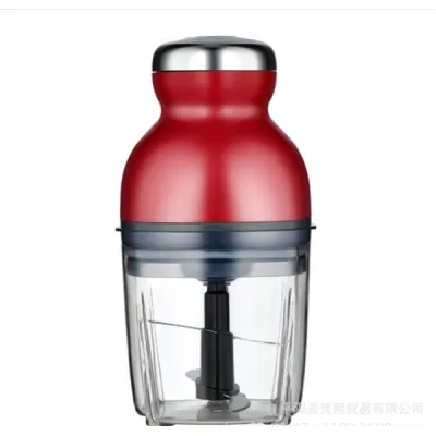 máy xay đa năng nutritional 200w cực mạnh máy xay đa năng nutritional 200w cực mạnh