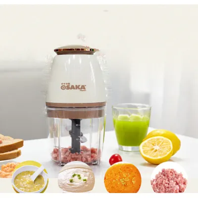 máy xay osaka nhật bản fp126 xay đa năng máy xay osaka nhật bản fp126 xay đa năng