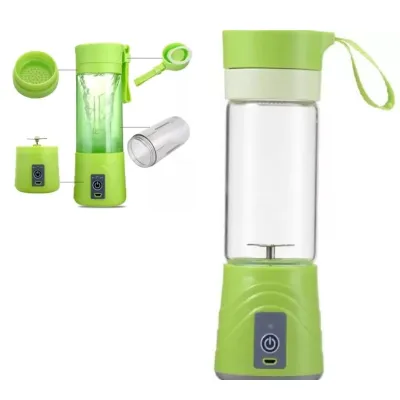 máy xay sinh tố mini máy xay sinh tố mini