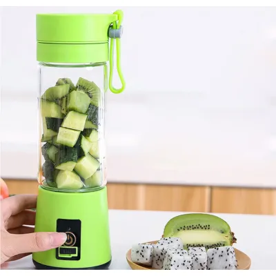 máy xay sinh tố mini máy xay sinh tố mini