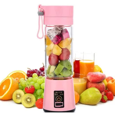 máy xay sinh tố mini máy xay sinh tố mini