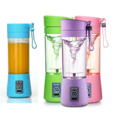 máy xay sinh tố mini - máy xay mini cầm tay máy xay sinh tố mini - máy xay mini cầm tay
