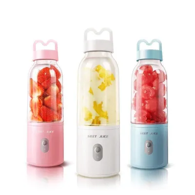 máy xay sinh tố mini - máy xay sinh tố nhỏ máy xay sinh tố mini - máy xay sinh tố nhỏ