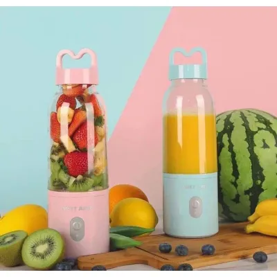 máy xay sinh tố mini - máy xay sinh tố nhỏ máy xay sinh tố mini - máy xay sinh tố nhỏ