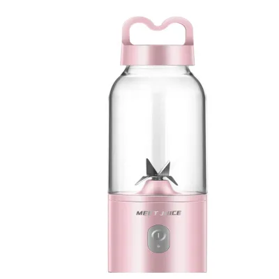 máy xay sinh tố mini - máy xay sinh tố nhỏ máy xay sinh tố mini - máy xay sinh tố nhỏ