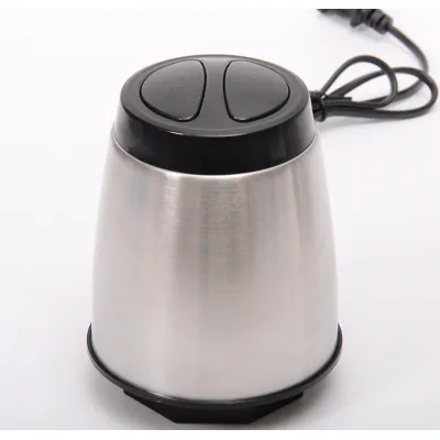 máy xay thịt, xay giò chả công suất lớn inox 304 lưỡi inox ko gỉ 2l 250w máy xay thịt, xay giò chả công suất lớn inox 304 lưỡi inox ko gỉ 2l 250w