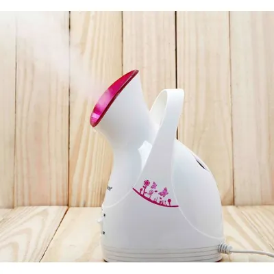 máy xông hơi mặt sokany zj-608 280w máy xông hơi mặt sokany zj-608 280w