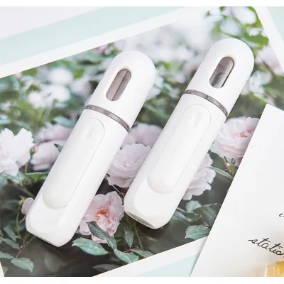 máy xông mặt mini máy xông mặt mini