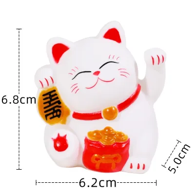 mèo thần tài nhỏ - mèo thần tài mini mèo thần tài nhỏ - mèo thần tài mini