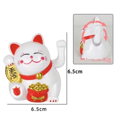 mèo thần tài nhỏ - mèo thần tài mini mèo thần tài nhỏ - mèo thần tài mini