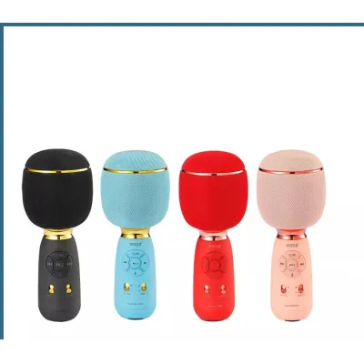 micro bluetooth loại tốt - mic hát karaoke bluetooth - âm thanh hay micro bluetooth loại tốt - mic hát karaoke bluetooth - âm thanh hay