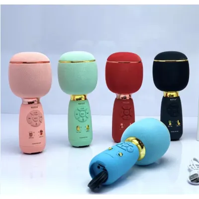 micro bluetooth loại tốt - mic hát karaoke bluetooth - âm thanh hay micro bluetooth loại tốt - mic hát karaoke bluetooth - âm thanh hay