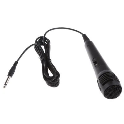 micro giá rẻ micro giá rẻ