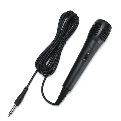 micro giá rẻ micro giá rẻ