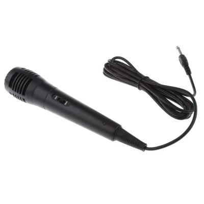 micro giá rẻ micro giá rẻ