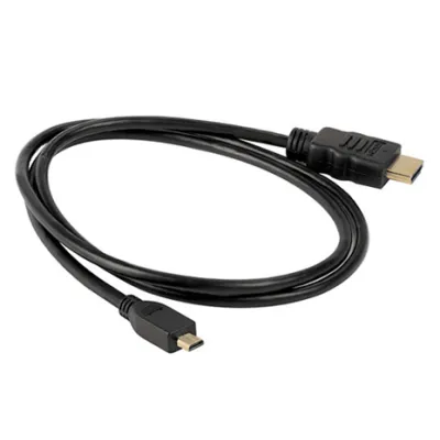 micro hdmi ra hdmi - cáp hdmi micro ra hdmi micro hdmi ra hdmi - cáp hdmi micro ra hdmi