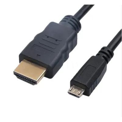micro hdmi ra hdmi - cáp hdmi micro ra hdmi micro hdmi ra hdmi - cáp hdmi micro ra hdmi