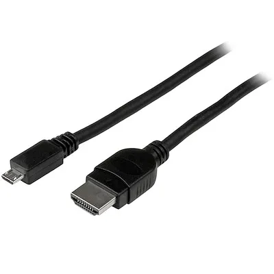 micro hdmi ra hdmi - cáp hdmi micro ra hdmi micro hdmi ra hdmi - cáp hdmi micro ra hdmi