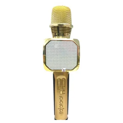 micro karaoke bluetooth micro karaoke bluetooth