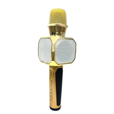 micro karaoke bluetooth micro karaoke bluetooth