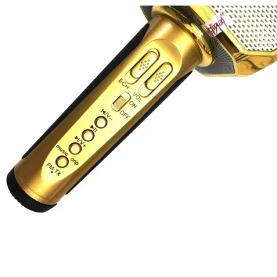 micro karaoke bluetooth micro karaoke bluetooth