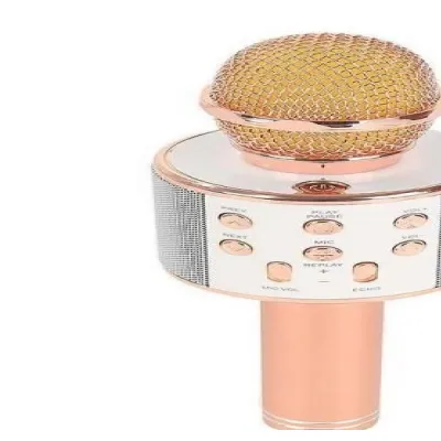 micro karaoke bluetooth micro karaoke bluetooth