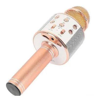 micro karaoke bluetooth micro karaoke bluetooth