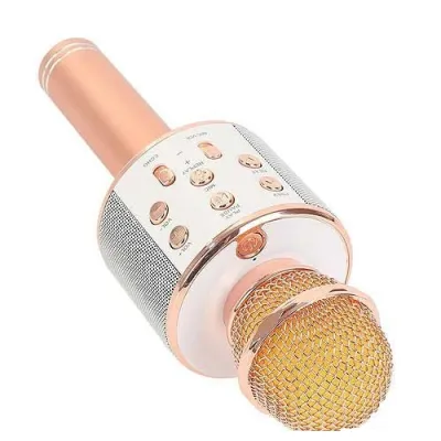 micro karaoke bluetooth micro karaoke bluetooth