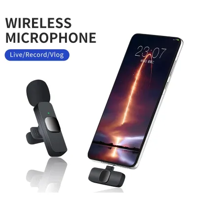 micro thu âm cài áo - micro cài áo không dây micro thu âm cài áo - micro cài áo không dây