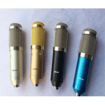 micro thu âm chuyên nghiệp bm-900 hát cực hay full phụ kiện micro thu âm chuyên nghiệp bm-900 hát cực hay full phụ kiện