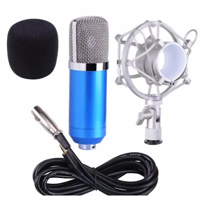 micro thu âm chuyên nghiệp bm-900 hát cực hay full phụ kiện micro thu âm chuyên nghiệp bm-900 hát cực hay full phụ kiện