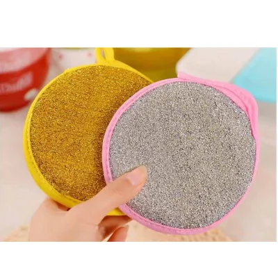 miếng bọt biển rửa chén - miếng rửa chén 2 mặt miếng bọt biển rửa chén - miếng rửa chén 2 mặt