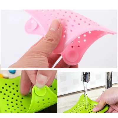miếng chắn rác bồn rửa chén, nhà tắm hình ngôi sao miếng chắn rác bồn rửa chén, nhà tắm hình ngôi sao