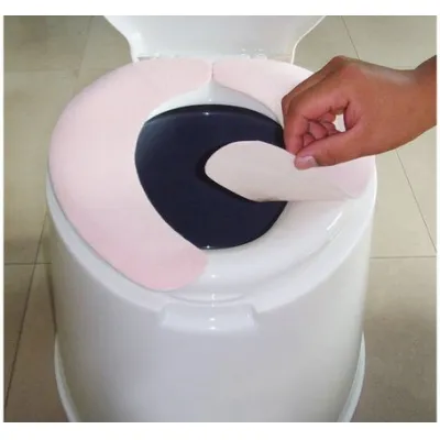 miếng dán bồn cầu miếng dán bồn cầu