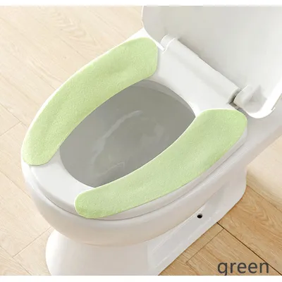 miếng dán bồn cầu miếng dán bồn cầu