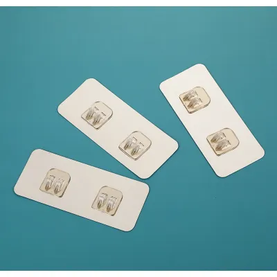 miếng dán đôi siêu dính trong suốt kích thước 14x6cm miếng dán đôi siêu dính trong suốt kích thước 14x6cm