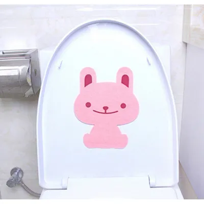 miếng dán khử mùi nhà vệ sinh miếng dán khử mùi nhà vệ sinh